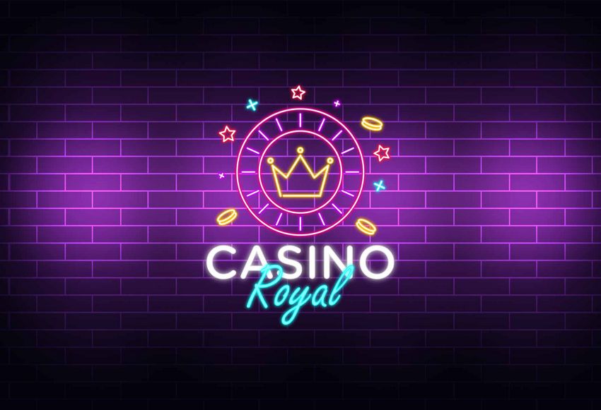 Guide complet pour choisir le meilleur casino en ligne et profiter des cashbacks