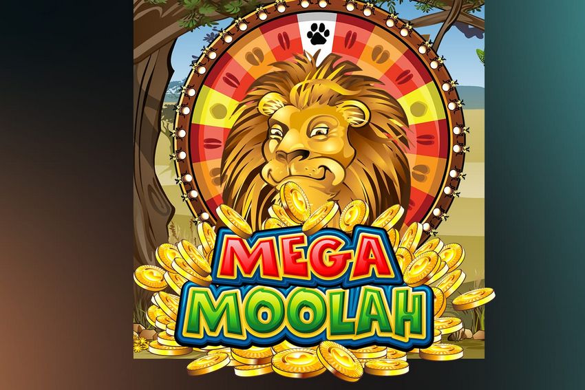 Mega Moolah Port Review Mega Moolah Port Review